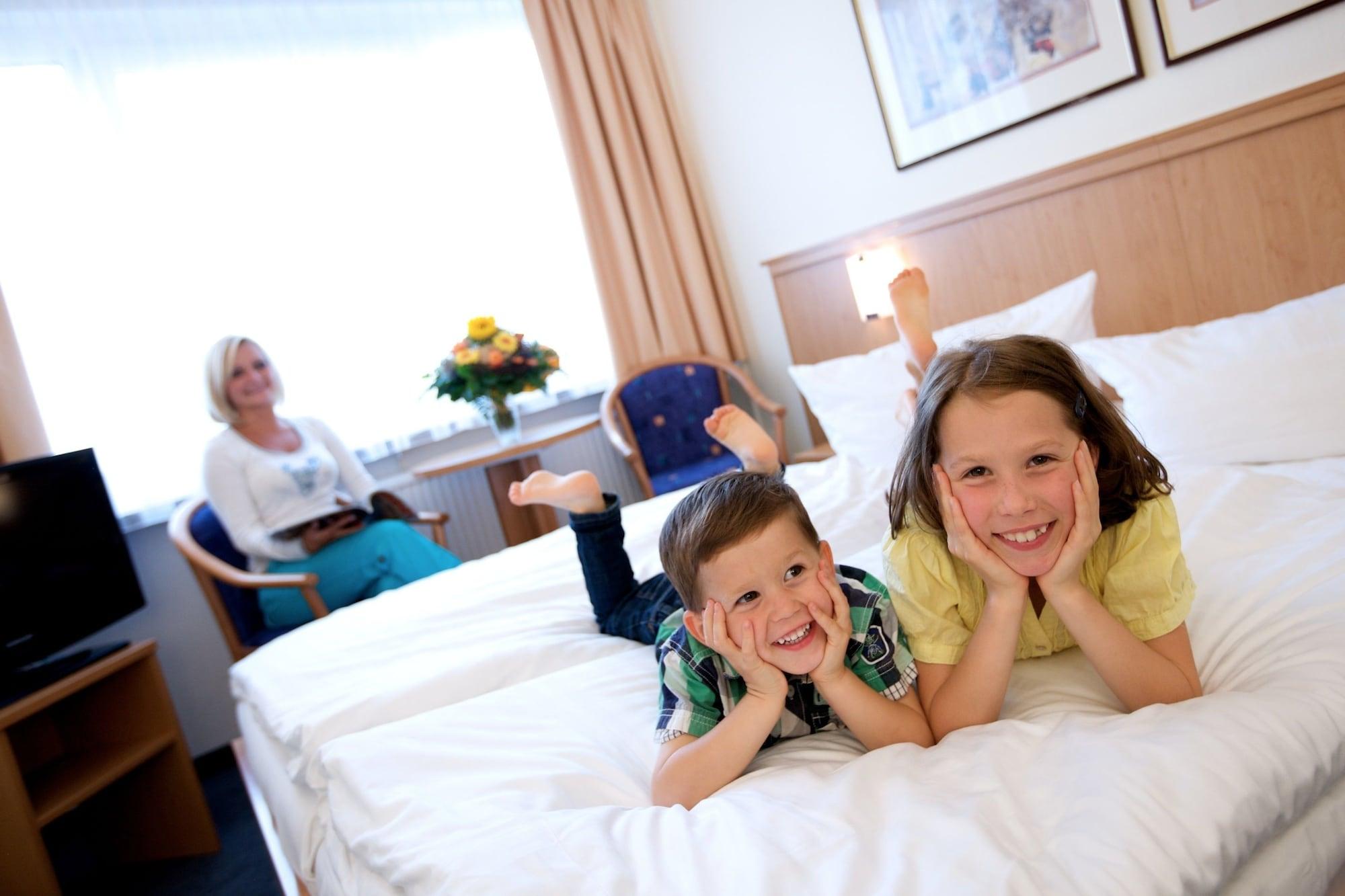 אוברוויזנטל Ahorn Hotel Am Fichtelberg מראה חיצוני תמונה
