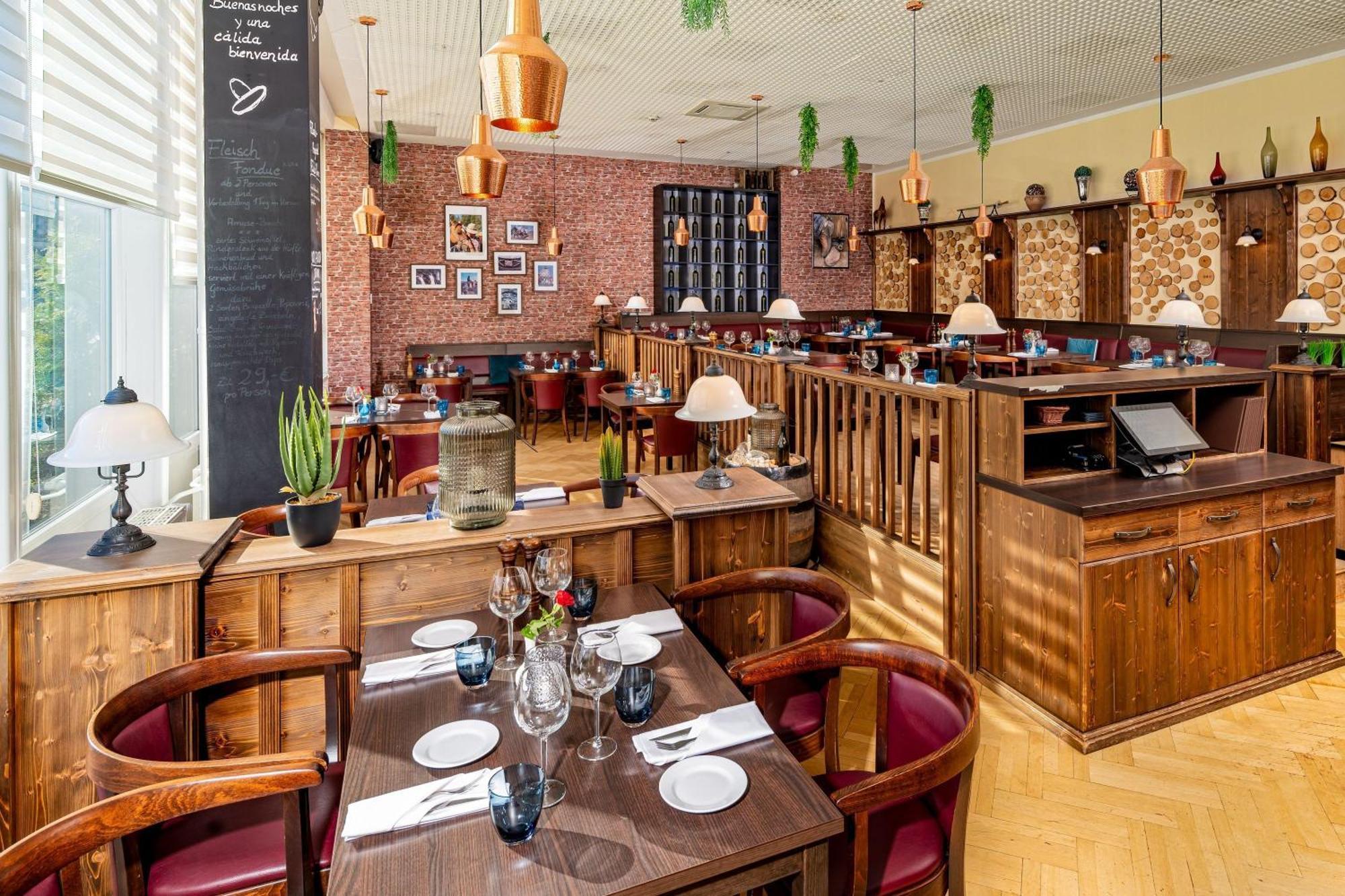 אוברוויזנטל Ahorn Hotel Am Fichtelberg מראה חיצוני תמונה